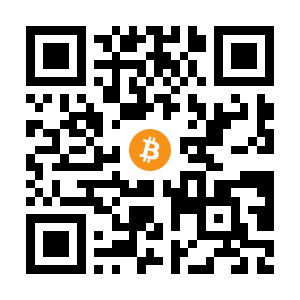 bitcoin:1AdarhSCXNTPZkyxDRq6Bq96gNj7axwkcR