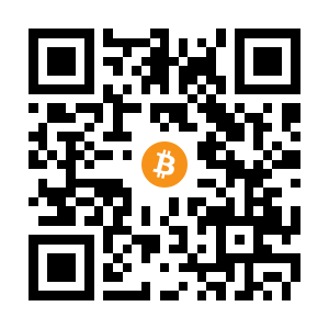 bitcoin:1AfDh69zYiqhyTqGGxYJc5cS78XVVRgBtf