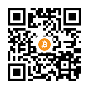 bitcoin:1AfkEuJazvGJ5ec66d29iVk9LvhwKdAYNC