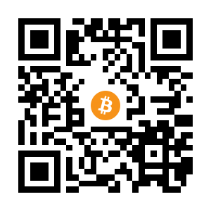 bitcoin:1AfkEuJazvGJ5ec66d29iVk9LvhwKdAYNC