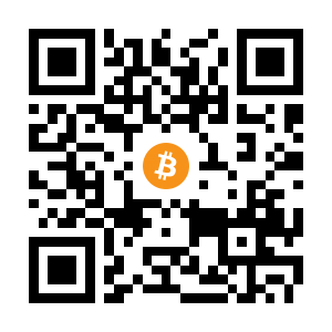 bitcoin:1Ah5ph6bKR1kzw4cyeGheQB4vdVh7qhkJ5