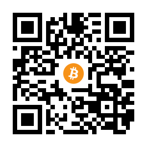 bitcoin:1Ah5ph6bKR1kzw4cyeGheQB4vdVh7qhkJ5