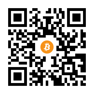 bitcoin:1AiyAJXYmJ8htbj2ugU8wuzqgMBENfnm6L