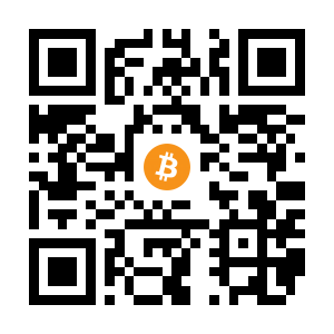 bitcoin:1Aj2mYMsKrHyqHfkLgLUsNjirybTjt8PNg