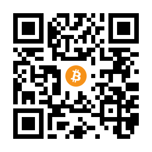 bitcoin:1AjS2zY3qi3uadE4uL4QhAbAnNoYMdg2XN