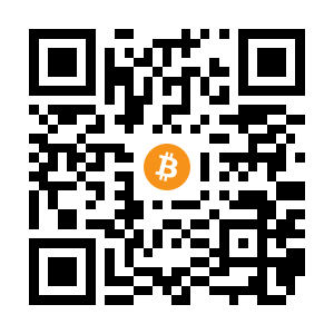 bitcoin:1Ak8g2KeCSNyFQBHVAL5zGjGXYX1Xi6rDJ