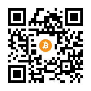 bitcoin:1Ak8g2KeCSNyFQBHVAL5zGjGXYX1Xi6rDJ