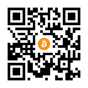 bitcoin:1AmdgegxuNPcPeQN8LTy5dcxZkEa7o9jrp