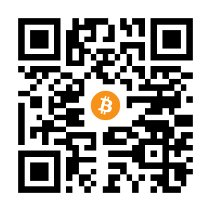 bitcoin:1Amv2nkwXrpdYezNrArsyQ31m8h1QXRE6K