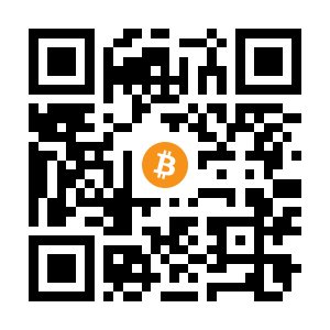 bitcoin:1AnC8EAYsXdrYk3AbKgw7rLRz8JX2XNJCL