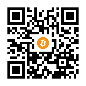 bitcoin:1ApRqRiYzzzbZwD9WSR4JneMKGhyRQ53VD