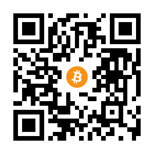 bitcoin:1ArpbpVPUXCEHi5KZnkWvoeFVyR8GkXyHH