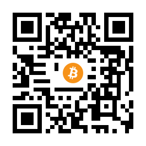 bitcoin:1Aryv952pwZZcsNaayNvRaq6kShDThCKnZ