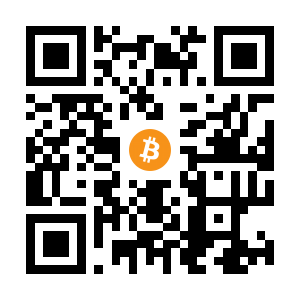 bitcoin:1AuMDuFGB9MwHavgVggtC1CfioUgEo7GKh