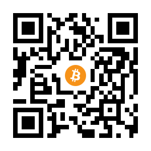 bitcoin:1AuMDuFGB9MwHavgVggtC1CfioUgEo7GKh