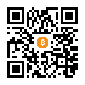 bitcoin:1AvW69FQFfdNRTmzGQ2DtfGq1QNMemnByE