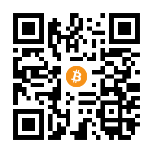 bitcoin:1AvXS3VHSejJNcf2drJTpUb5jiKGhQ1wv8