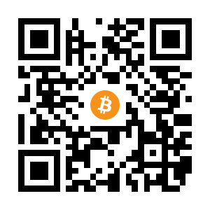 bitcoin:1AvXS3VHSejJNcf2drJTpUb5jiKGhQ1wv8