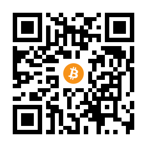 bitcoin:1Ax3jB2nhsTWXq3zsw6obm7FLw1nzcsrcR