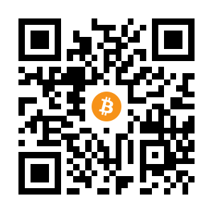 bitcoin:1AzAiuxuocuHmpCFrQtLTRfgmcSqcJBJM2