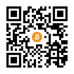 bitcoin:1AzAiuxuocuHmpCFrQtLTRfgmcSqcJBJM2