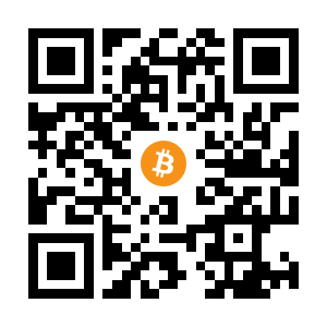 bitcoin:1B5rwQwgCWMcsjN6emkMen5SPDHjL6vQCp