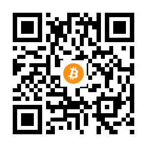 bitcoin:1B6UxRmKn9yAk943eMjhLk5kLFUAC1oTfX