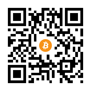 bitcoin:1B6UxRmKn9yAk943eMjhLk5kLFUAC1oTfX