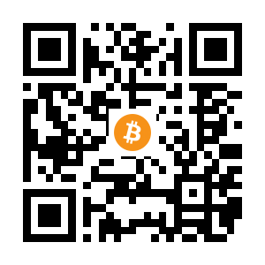 bitcoin:1B73xKwyKjnmSXk6xJjUFuJq9VsoUa419o