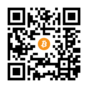 bitcoin:1B73xKwyKjnmSXk6xJjUFuJq9VsoUa419o