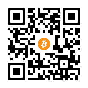 bitcoin:1B73xKwyKjnmSXk6xJjUFuJq9VsoUa419o