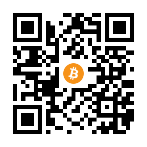 bitcoin:1B7WL9jt1kDZLjGRjbg8zM8d7b2xkv7yYi