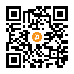 bitcoin:1B8RJGJ3WHHA9CRdM4WznCeXpkeqeABdJ4