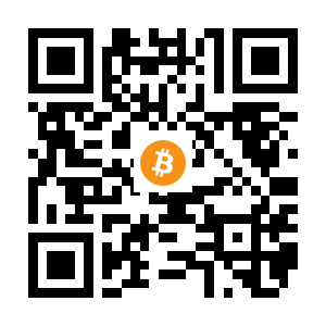 bitcoin:1B8ToS54UZpKaUpd2cKdmK25ARjwoirAnL