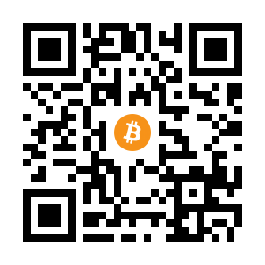 bitcoin:1B8cfYdRheEUBQWpwgjRBGx822kaQ59vnd