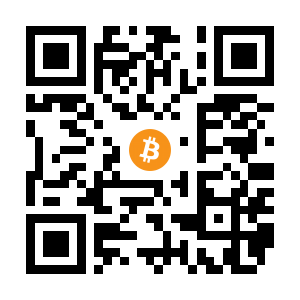 bitcoin:1B8cfYdRheEUBQWpwgjRBGx822kaQ59vnd