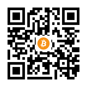 bitcoin:1B9LTfJ1UcpEhmfUAXrVUsuginUwH8kFNm