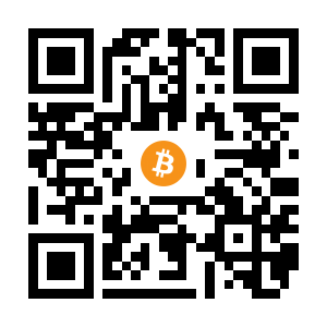 bitcoin:1B9LTfJ1UcpEhmfUAXrVUsuginUwH8kFNm