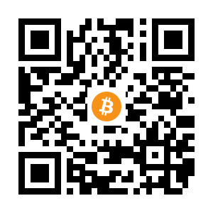 bitcoin:1B9Y6MzHbjNqaDJGtr7KCrMZZxeQnBRxtY