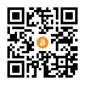 bitcoin:1B9Y6MzHbjNqaDJGtr7KCrMZZxeQnBRxtY