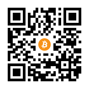 bitcoin:1B9Y6MzHbjNqaDJGtr7KCrMZZxeQnBRxtY