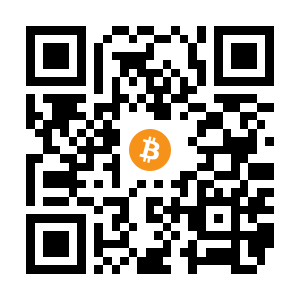 bitcoin:1BAX9L19XsyWa5wdrbPgVeLxLNEgTrok4T