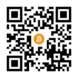 bitcoin:1BAX9L19XsyWa5wdrbPgVeLxLNEgTrok4T