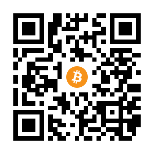 bitcoin:1BC3LPH5pxxvecDVHXJeviTDdk6fv7SikC