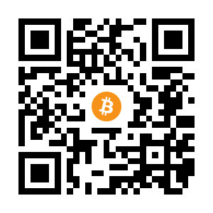 bitcoin:1BDRvA41oToiCHsSFUdNre2iRgxErc5XfT