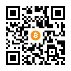 bitcoin:1BE6eHjGCwxjMf8pbP8FPcinyXHKf6NH1e