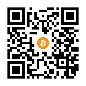 bitcoin:1BFLgbGBLU1bbu6hB6TmTDDuAvsTef4JWX