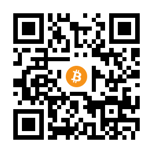 bitcoin:1BFLgbGBLU1bbu6hB6TmTDDuAvsTef4JWX