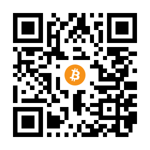 bitcoin:1BG4MVUBD37Pw3mBx8Jc9xUSkbMkCwfomT