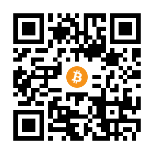 bitcoin:1BJDmdDyM3xR3zoKhMeYjnJ3YZjywEQMNc